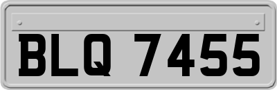 BLQ7455