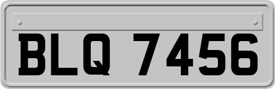 BLQ7456