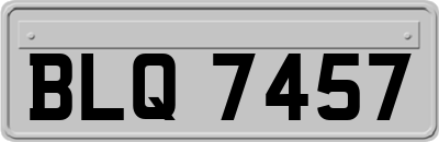 BLQ7457