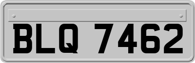 BLQ7462