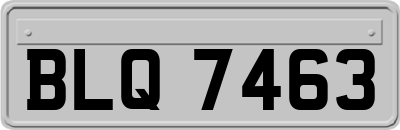 BLQ7463