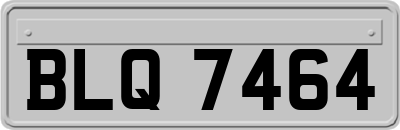 BLQ7464