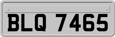 BLQ7465