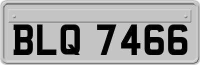 BLQ7466