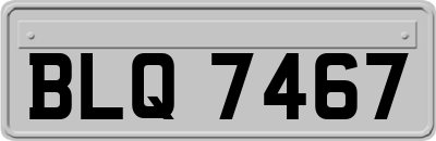BLQ7467