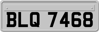 BLQ7468