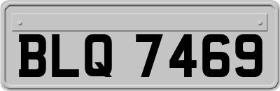BLQ7469