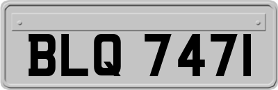 BLQ7471