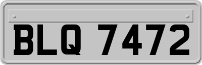 BLQ7472