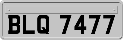 BLQ7477