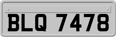 BLQ7478