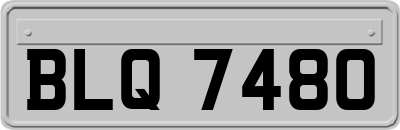BLQ7480