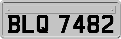BLQ7482