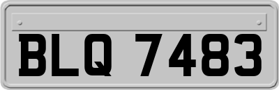 BLQ7483