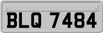 BLQ7484