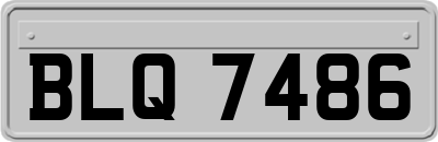 BLQ7486