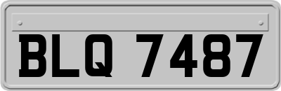 BLQ7487