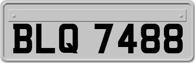 BLQ7488