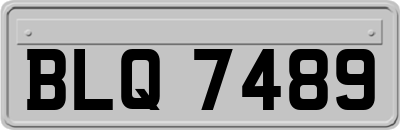 BLQ7489