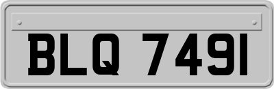 BLQ7491