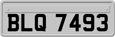 BLQ7493