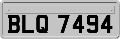 BLQ7494