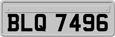 BLQ7496