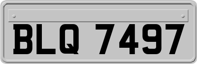 BLQ7497