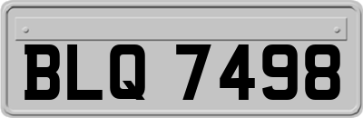 BLQ7498