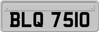 BLQ7510