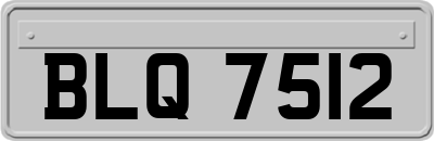 BLQ7512