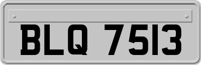 BLQ7513