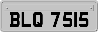 BLQ7515