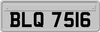 BLQ7516