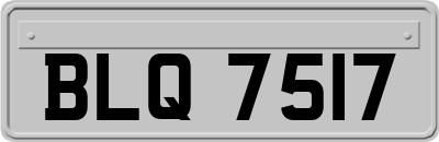 BLQ7517