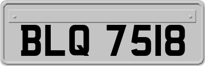 BLQ7518