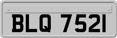 BLQ7521