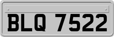 BLQ7522