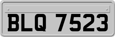 BLQ7523