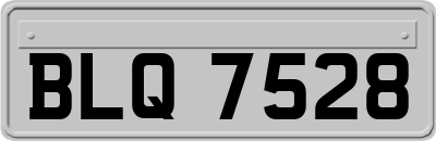 BLQ7528