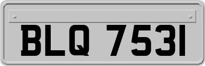 BLQ7531