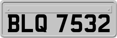 BLQ7532