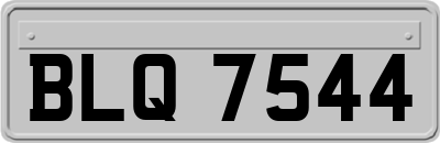 BLQ7544