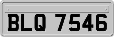 BLQ7546