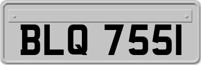 BLQ7551