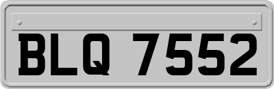 BLQ7552