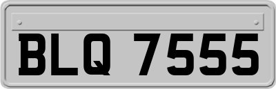 BLQ7555