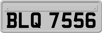 BLQ7556