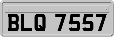 BLQ7557