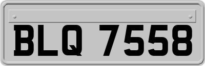 BLQ7558